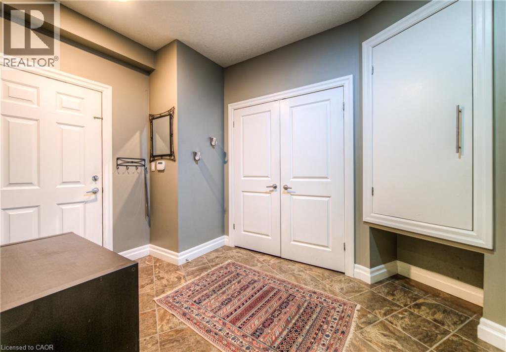 Photo 19 of 75 Wagon Street, Kitchener ON