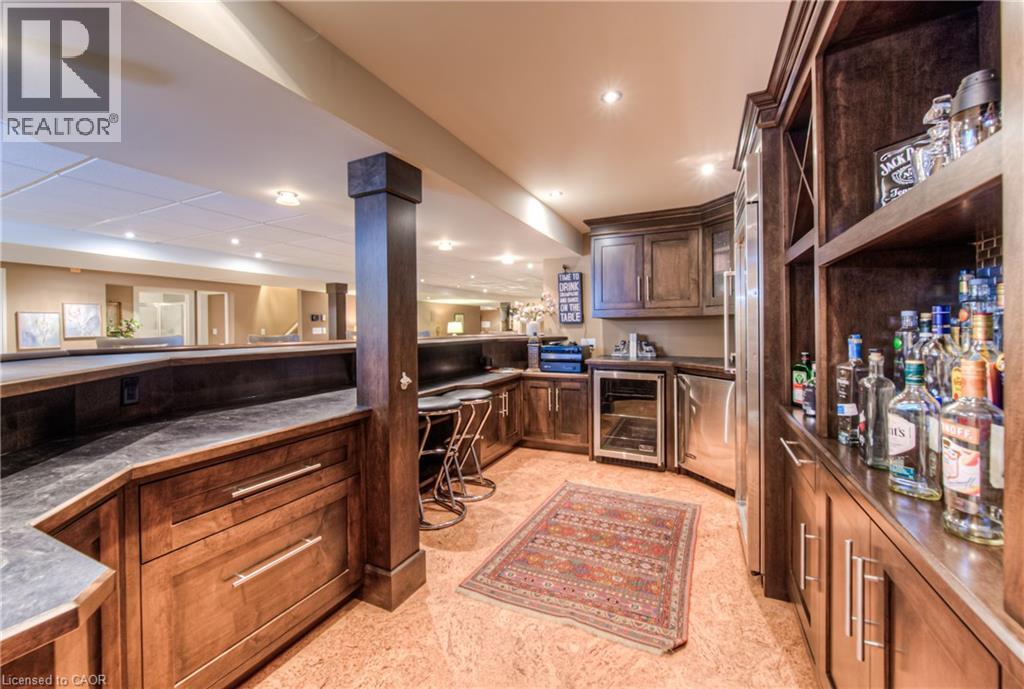 Photo 29 of 75 Wagon Street, Kitchener ON