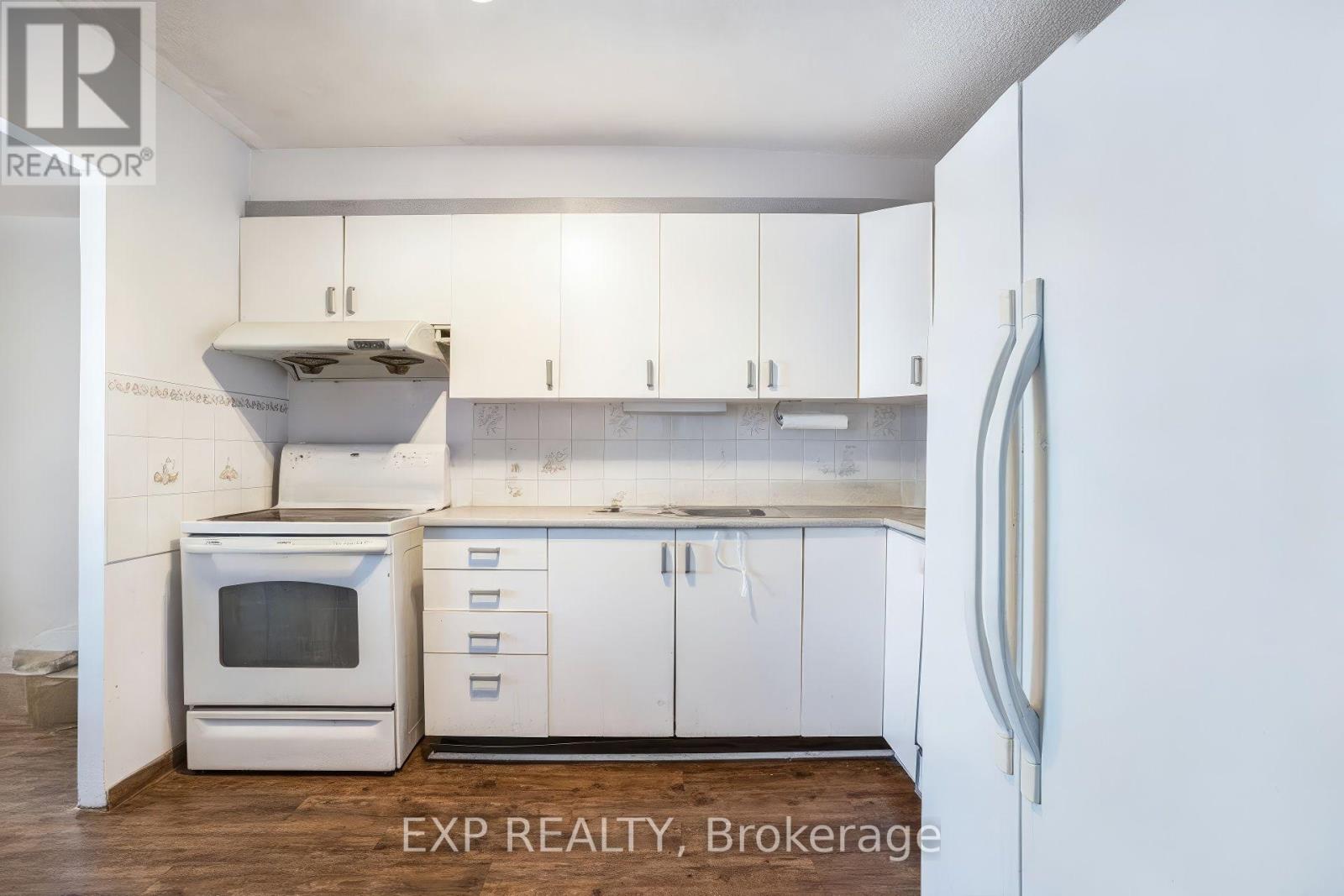 Photo 7 of 2309 900 Dynes Road, Ottawa ON