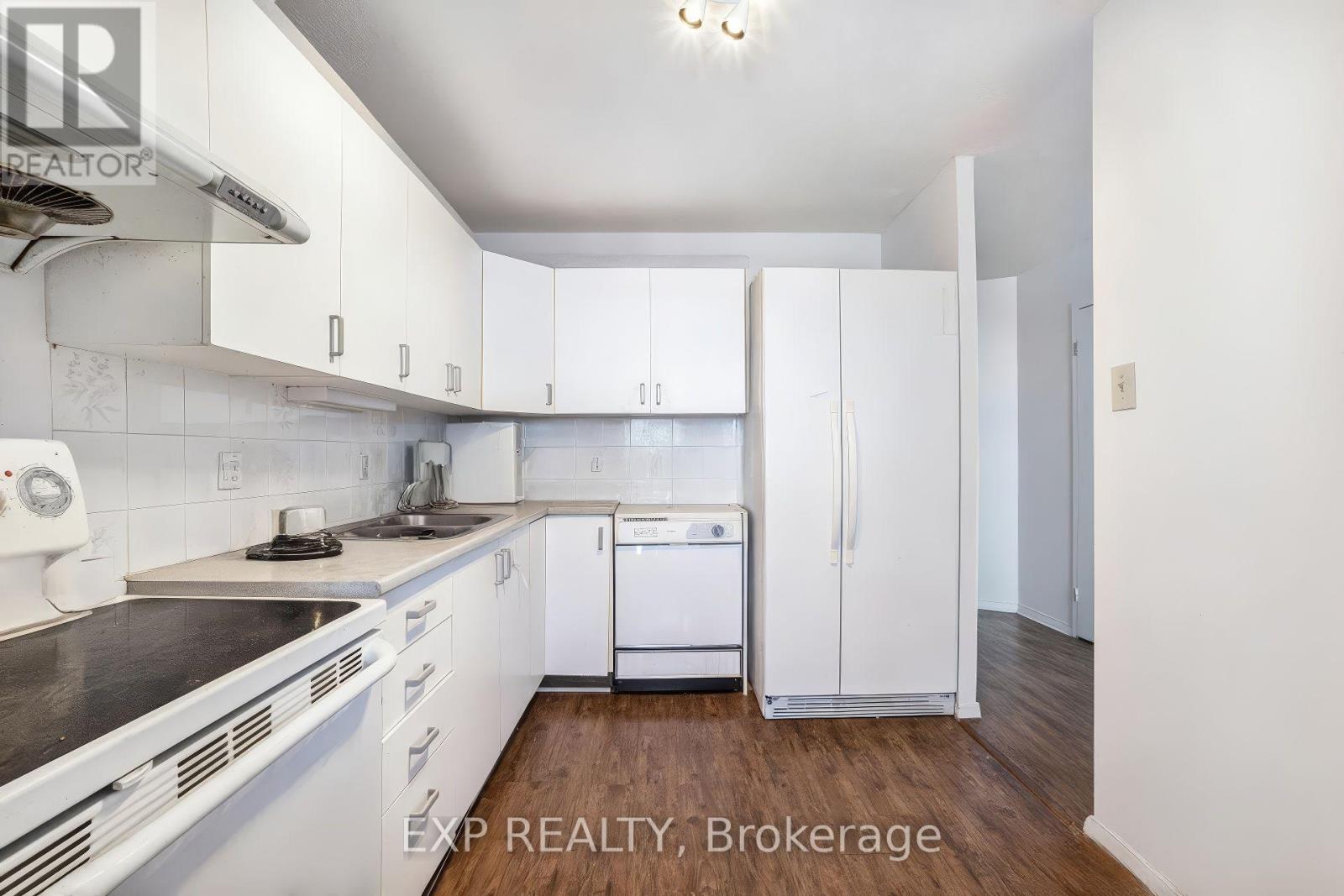 Photo 6 of 2309 900 Dynes Road, Ottawa ON
