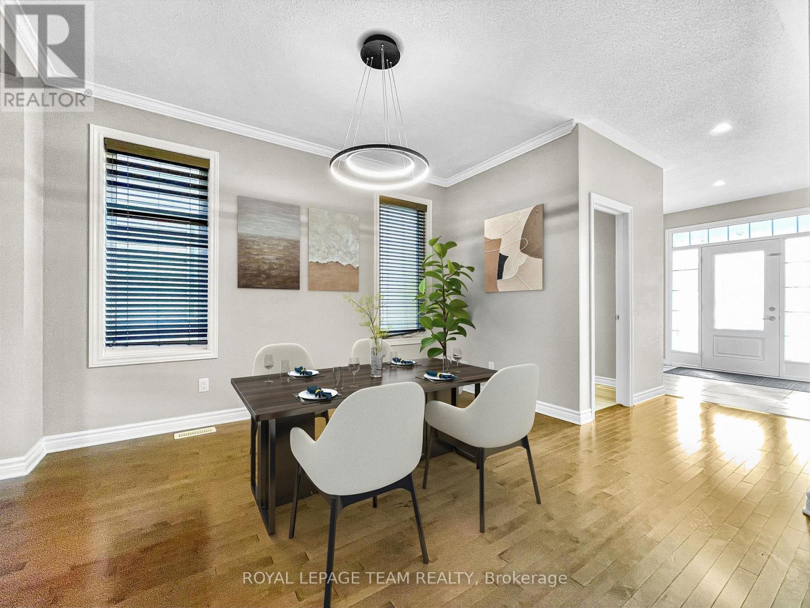 Photo 10 of 670 Decoeur Drive, Ottawa ON