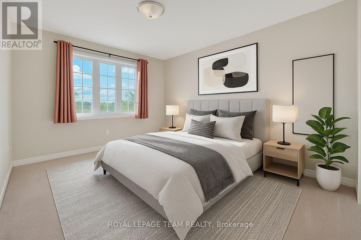 Photo 23 of 670 Decoeur Drive, Ottawa ON