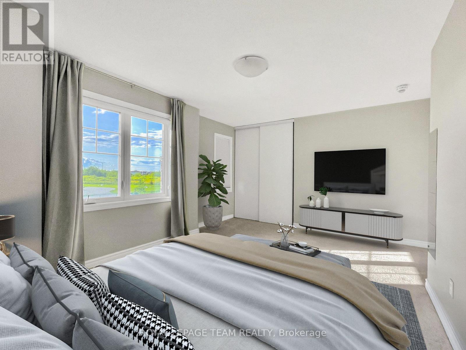 Photo 26 of 670 Decoeur Drive, Ottawa ON