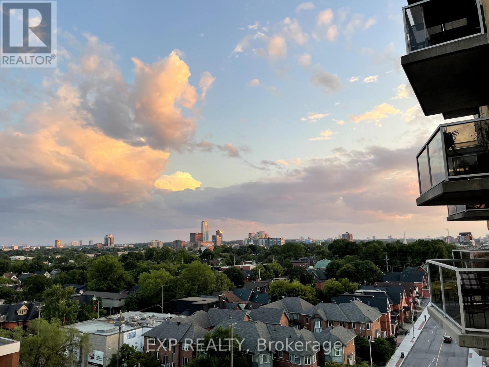 Photo 20 of 1106 429 Somerset Street W, Ottawa ON