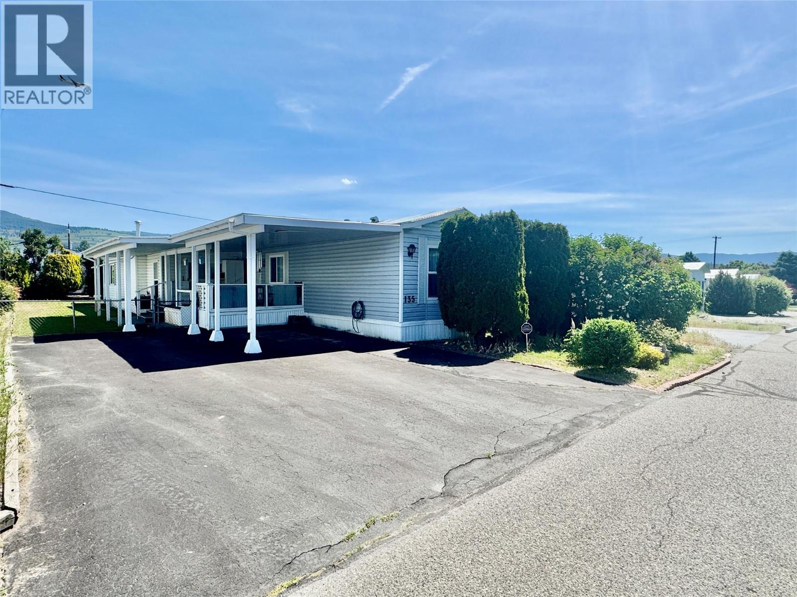 #135-720 Commonwealth Road, Kelowna