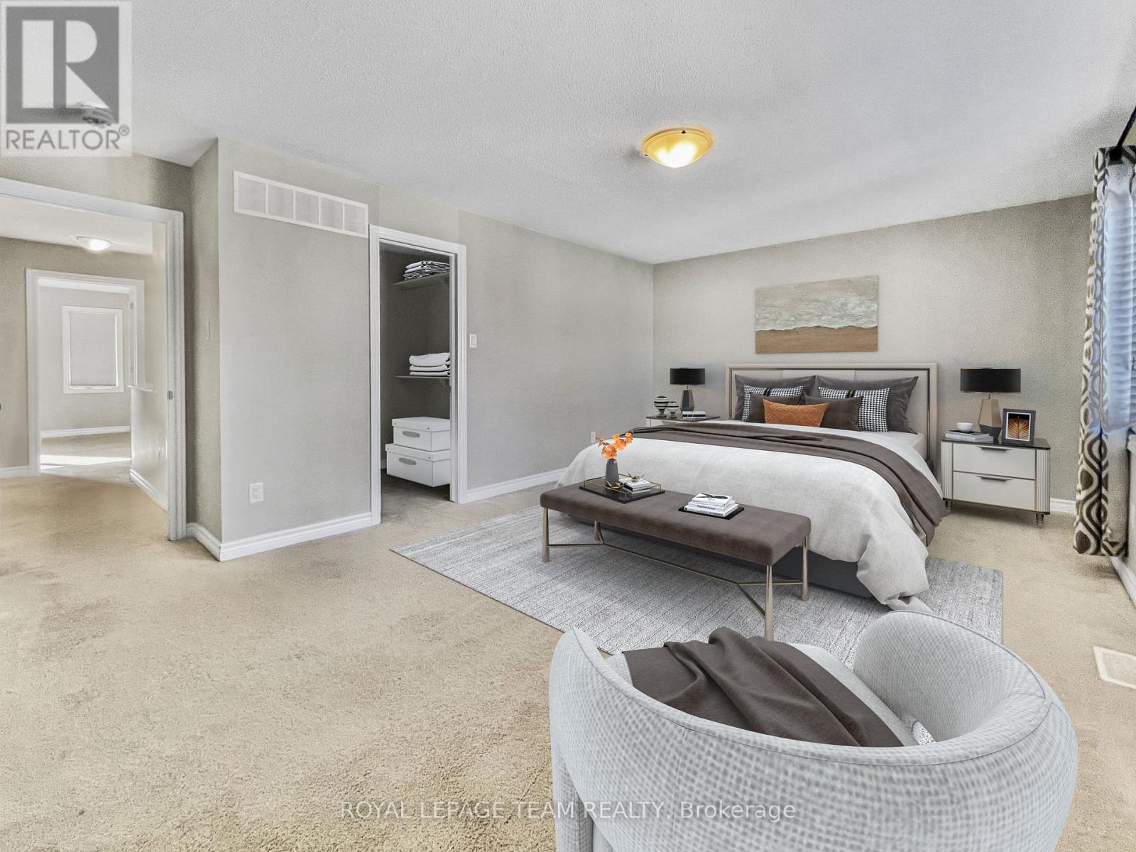 Photo 19 of 670 Decoeur Drive, Ottawa ON