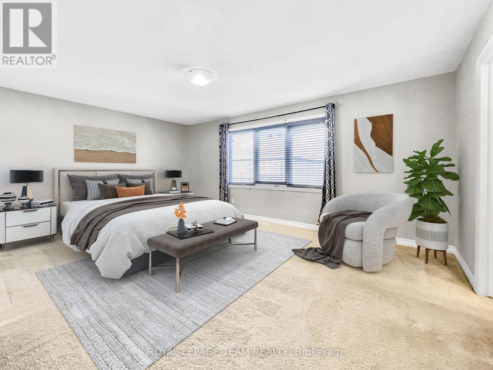 Photo 20 of 670 Decoeur Drive, Ottawa ON