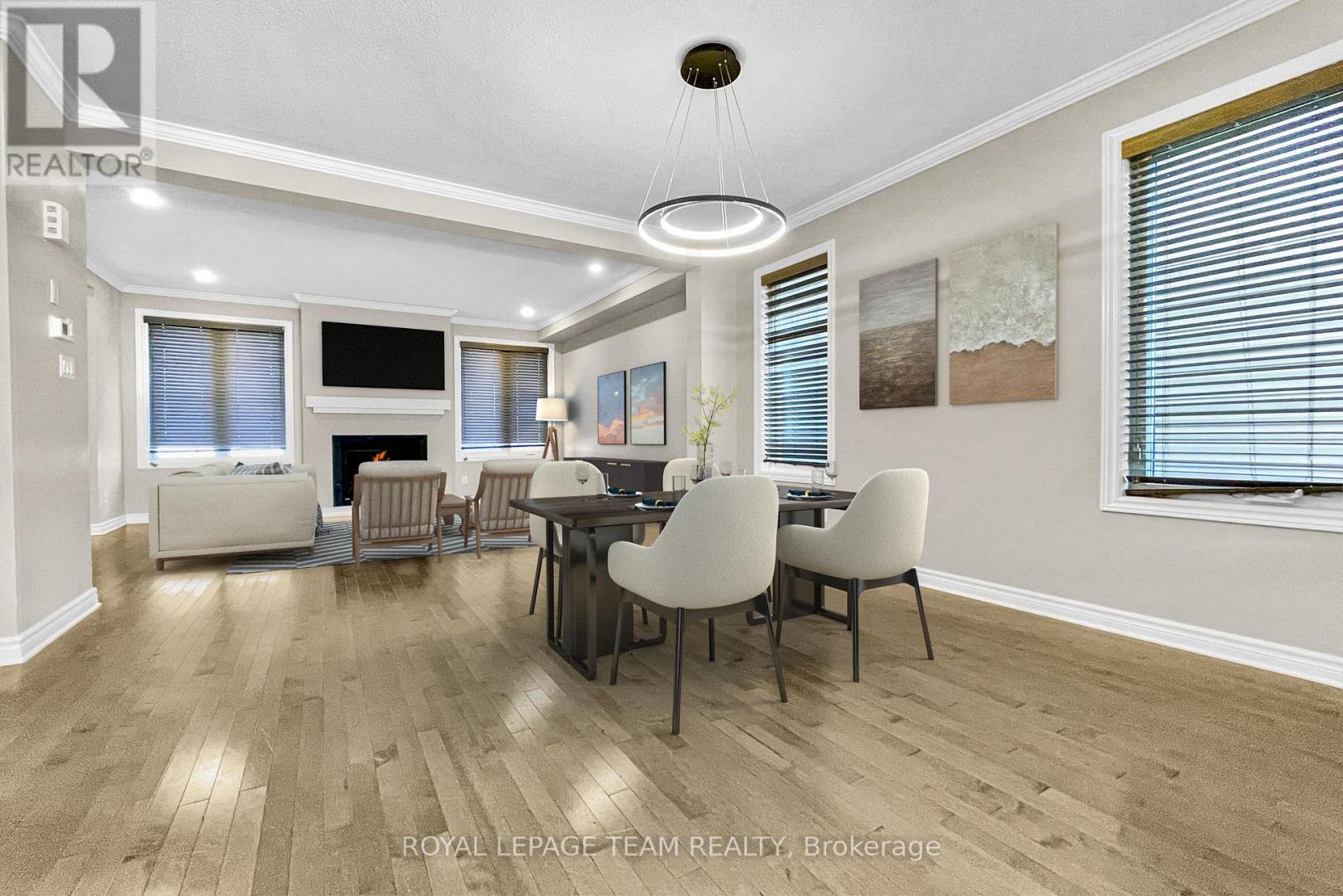 Photo 9 of 670 Decoeur Drive, Ottawa ON