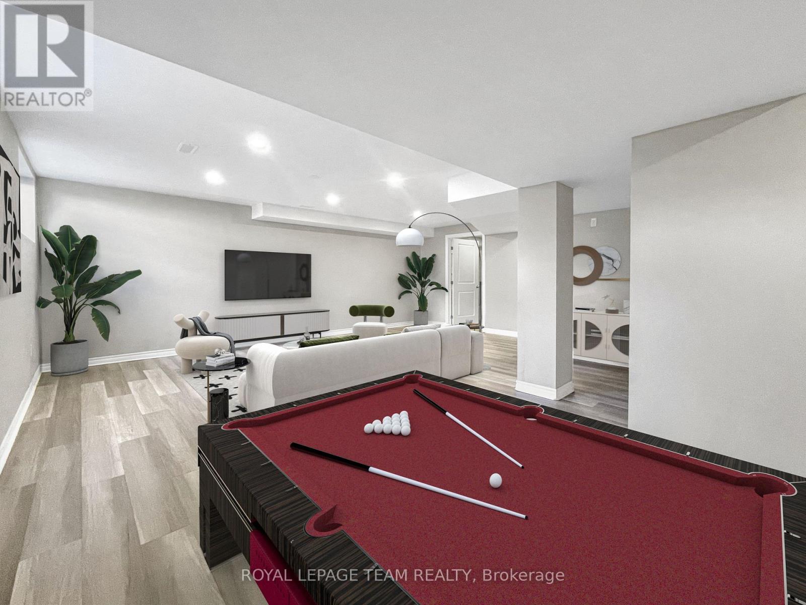 Photo 36 of 670 Decoeur Drive, Ottawa ON