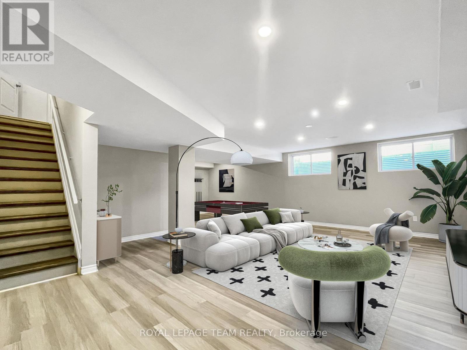 Photo 38 of 670 Decoeur Drive, Ottawa ON
