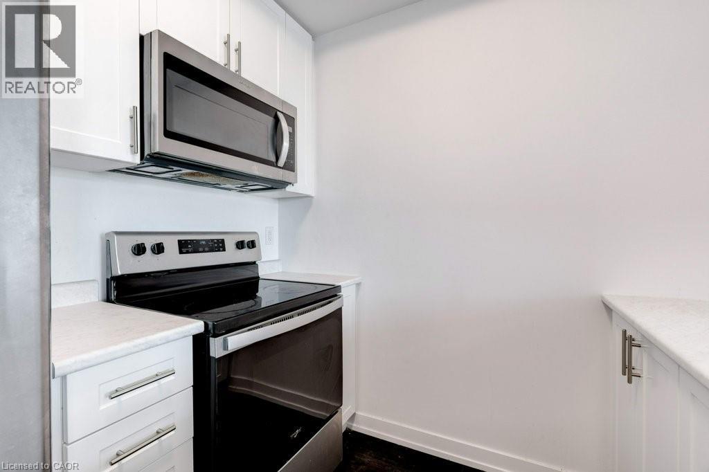 Photo 10 of 5055 Greenlane Road Unit 213, Beamsville ON
