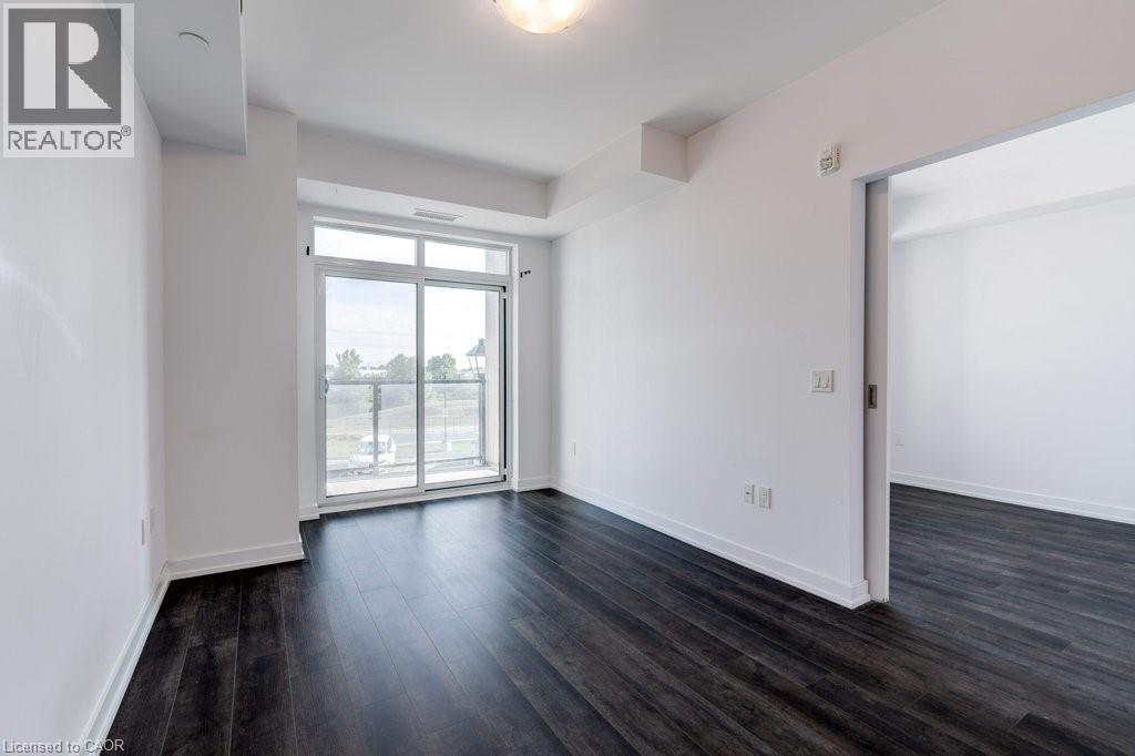 Photo 11 of 5055 Greenlane Road Unit 213, Beamsville ON