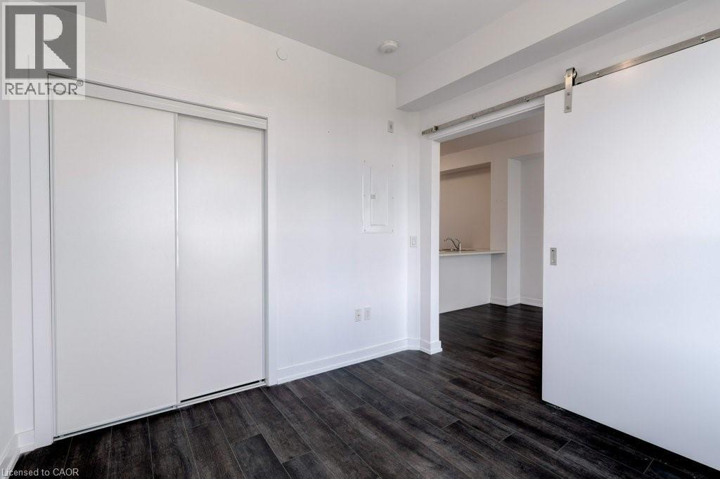 Photo 12 of 5055 Greenlane Road Unit 213, Beamsville ON