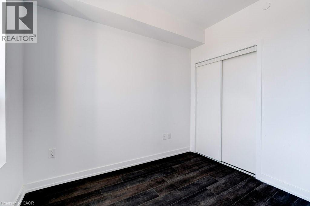 Photo 13 of 5055 Greenlane Road Unit 213, Beamsville ON