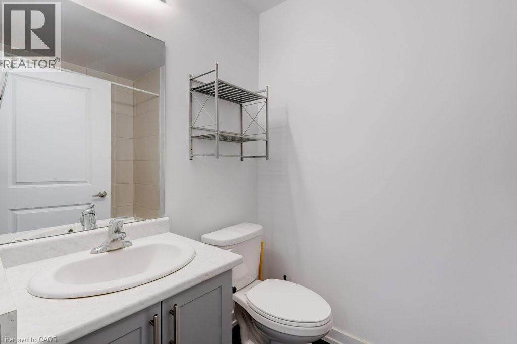 Photo 15 of 5055 Greenlane Road Unit 213, Beamsville ON