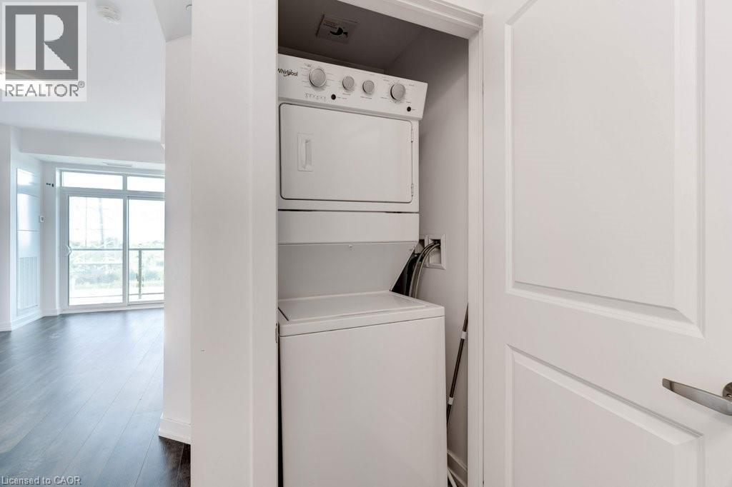 Photo 17 of 5055 Greenlane Road Unit 213, Beamsville ON