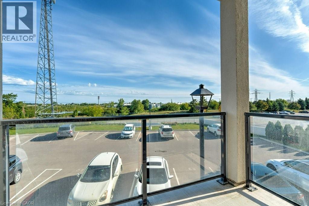 Photo 19 of 5055 Greenlane Road Unit 213, Beamsville ON