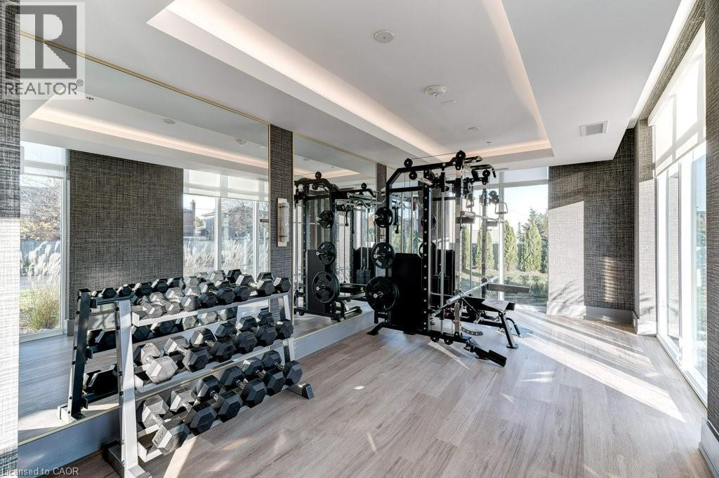 Photo 22 of 5055 Greenlane Road Unit 213, Beamsville ON