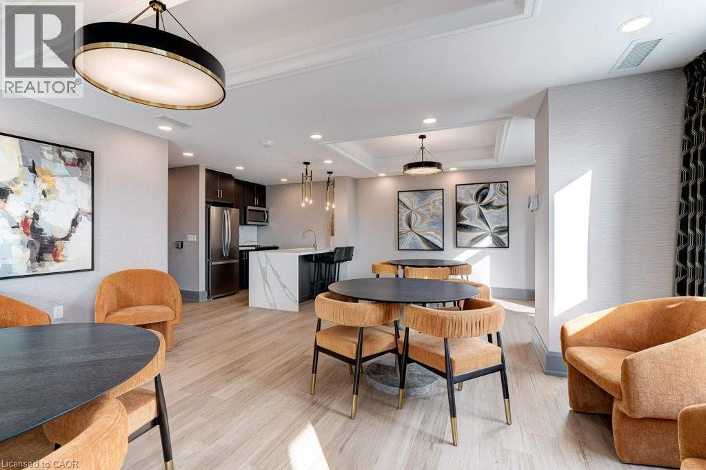 Photo 24 of 5055 Greenlane Road Unit 213, Beamsville ON