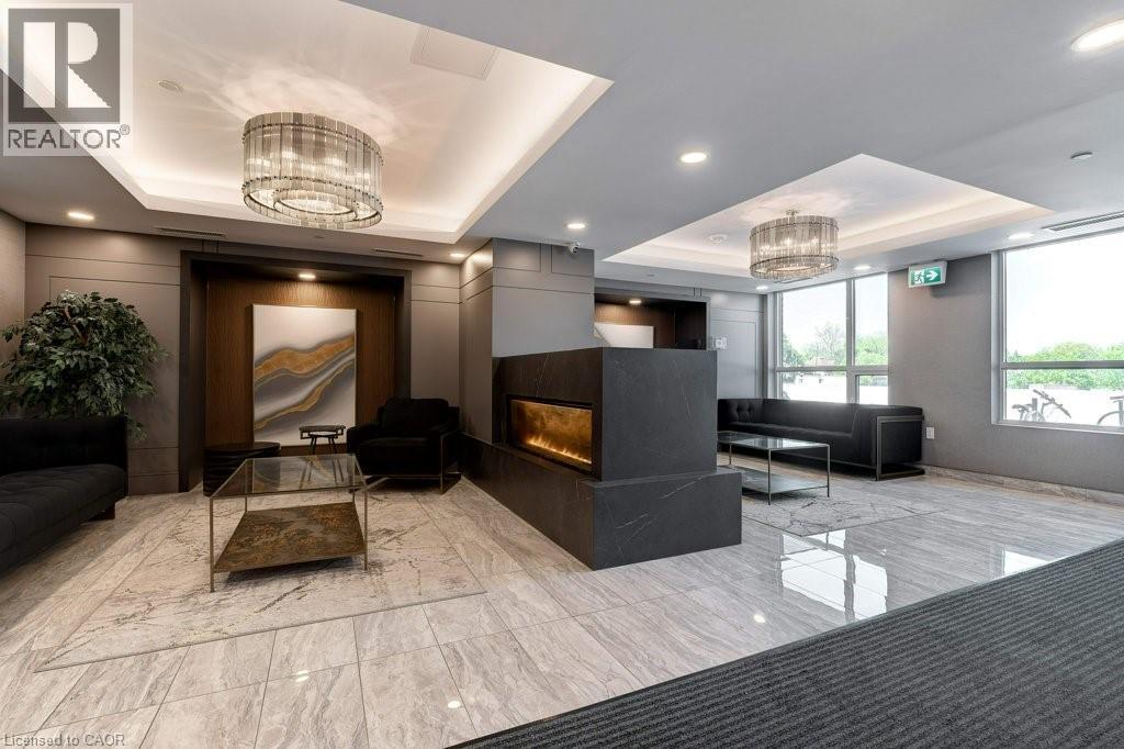 Photo 3 of 5055 Greenlane Road Unit 213, Beamsville ON