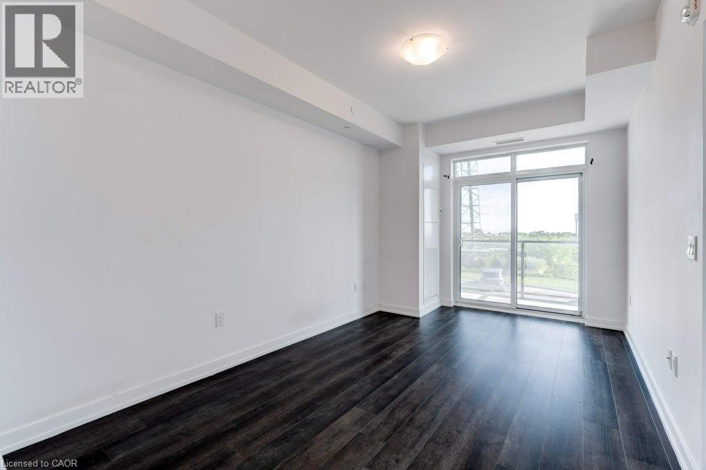 Photo 5 of 5055 Greenlane Road Unit 213, Beamsville ON