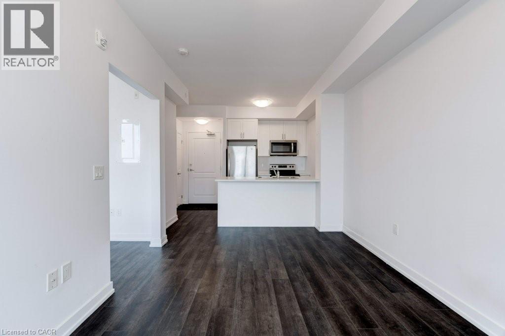 Photo 6 of 5055 Greenlane Road Unit 213, Beamsville ON