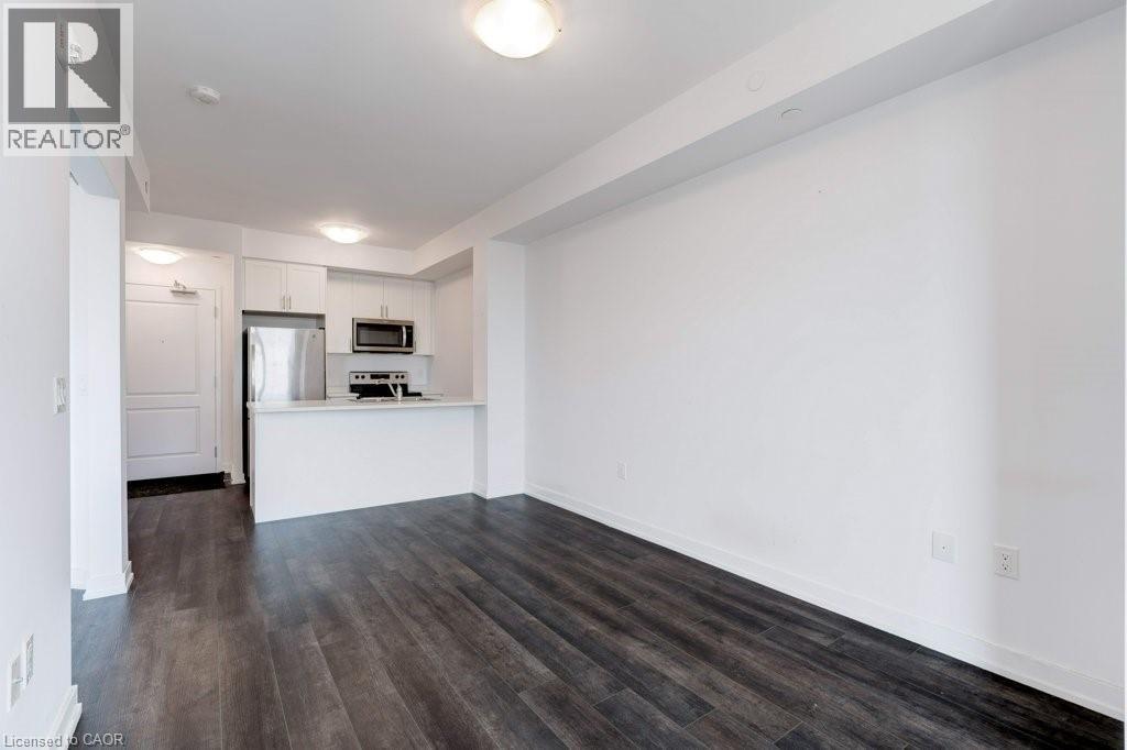 Photo 7 of 5055 Greenlane Road Unit 213, Beamsville ON