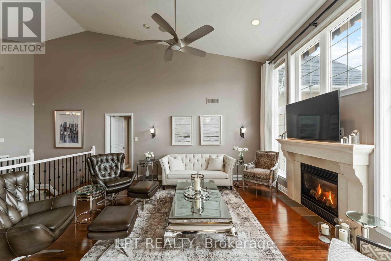 Photo 16 of 156 Riverstone Drive, Ottawa ON