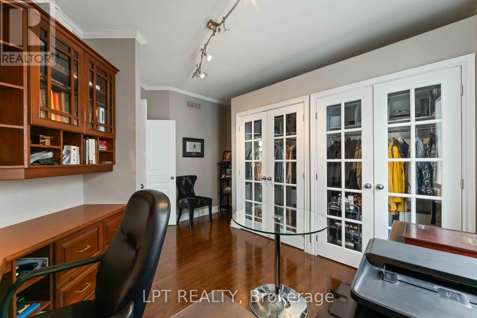 Photo 26 of 156 Riverstone Drive, Ottawa ON