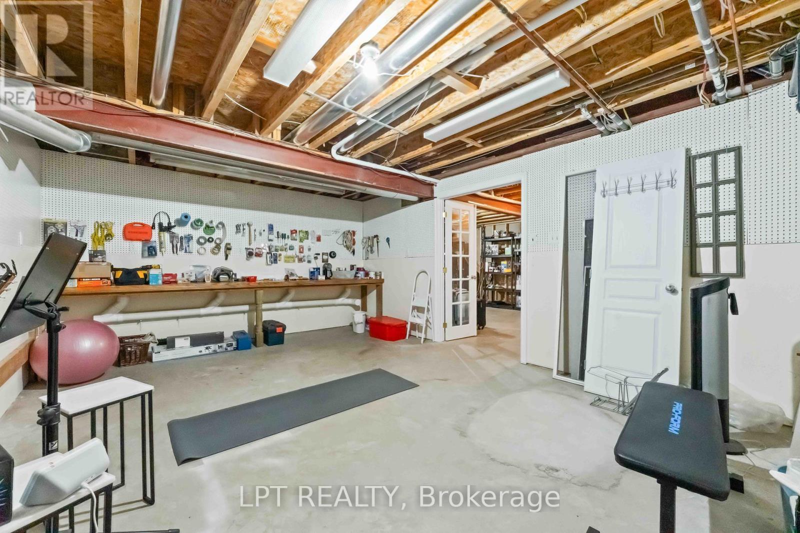 Photo 35 of 156 Riverstone Drive, Ottawa ON