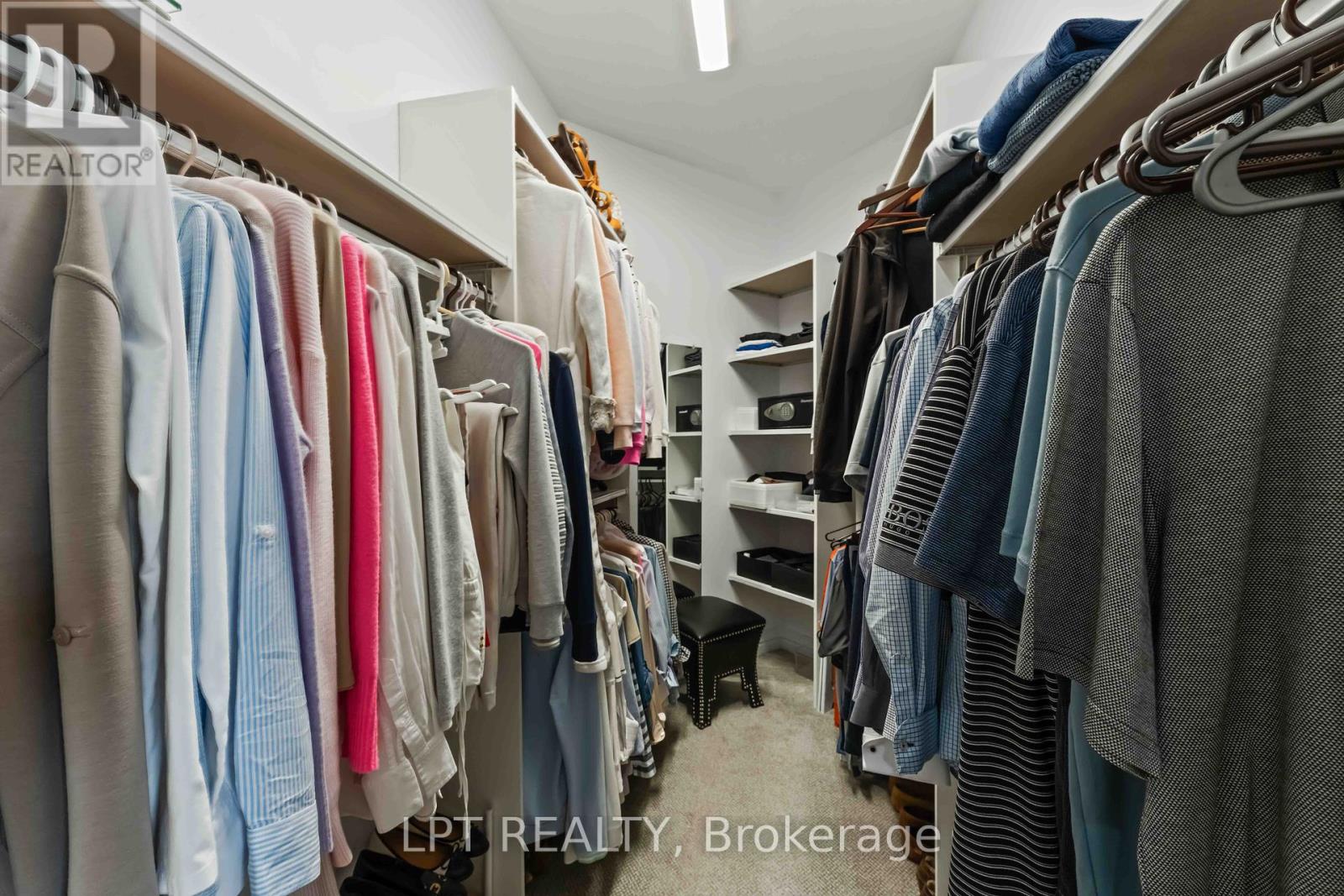 Photo 21 of 156 Riverstone Drive, Ottawa ON