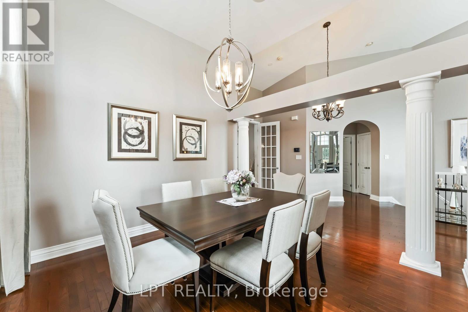 Photo 4 of 156 Riverstone Drive, Ottawa ON
