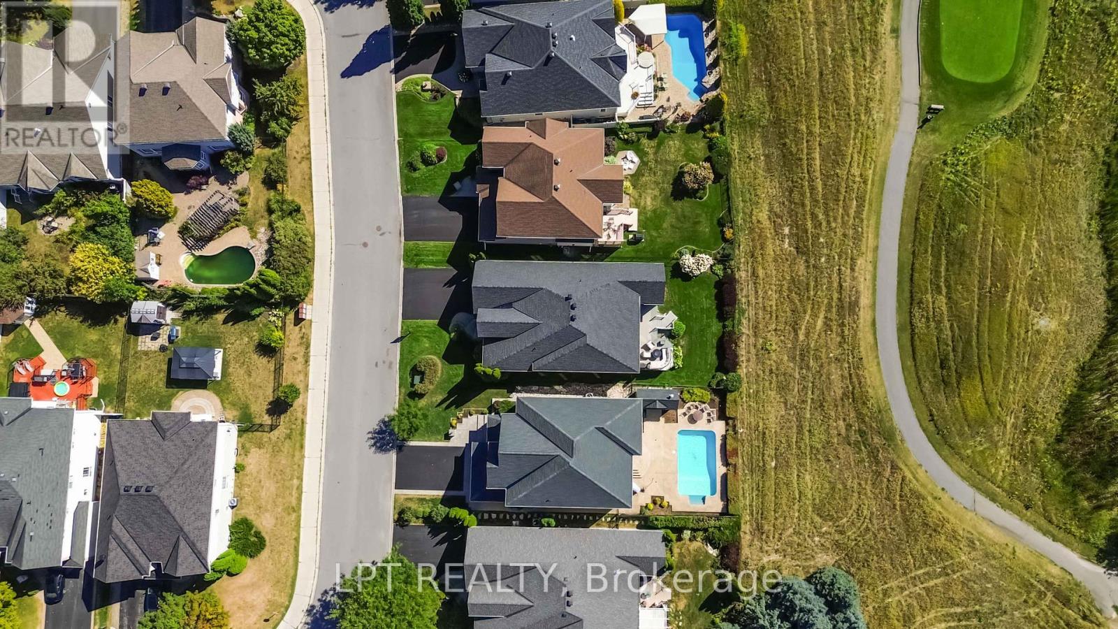 Photo 48 of 156 Riverstone Drive, Ottawa ON