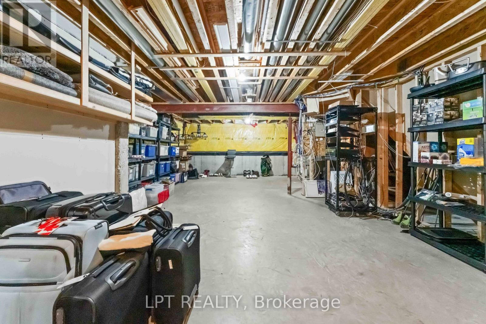 Photo 34 of 156 Riverstone Drive, Ottawa ON