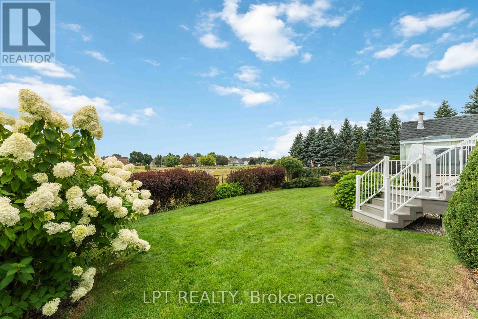 Photo 40 of 156 Riverstone Drive, Ottawa ON