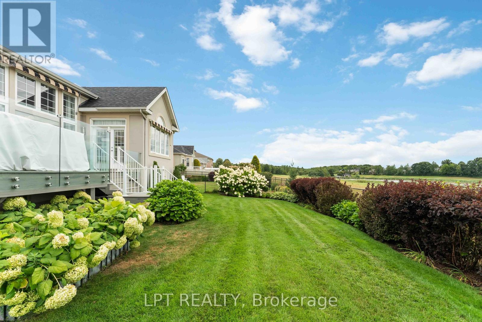 Photo 44 of 156 Riverstone Drive, Ottawa ON