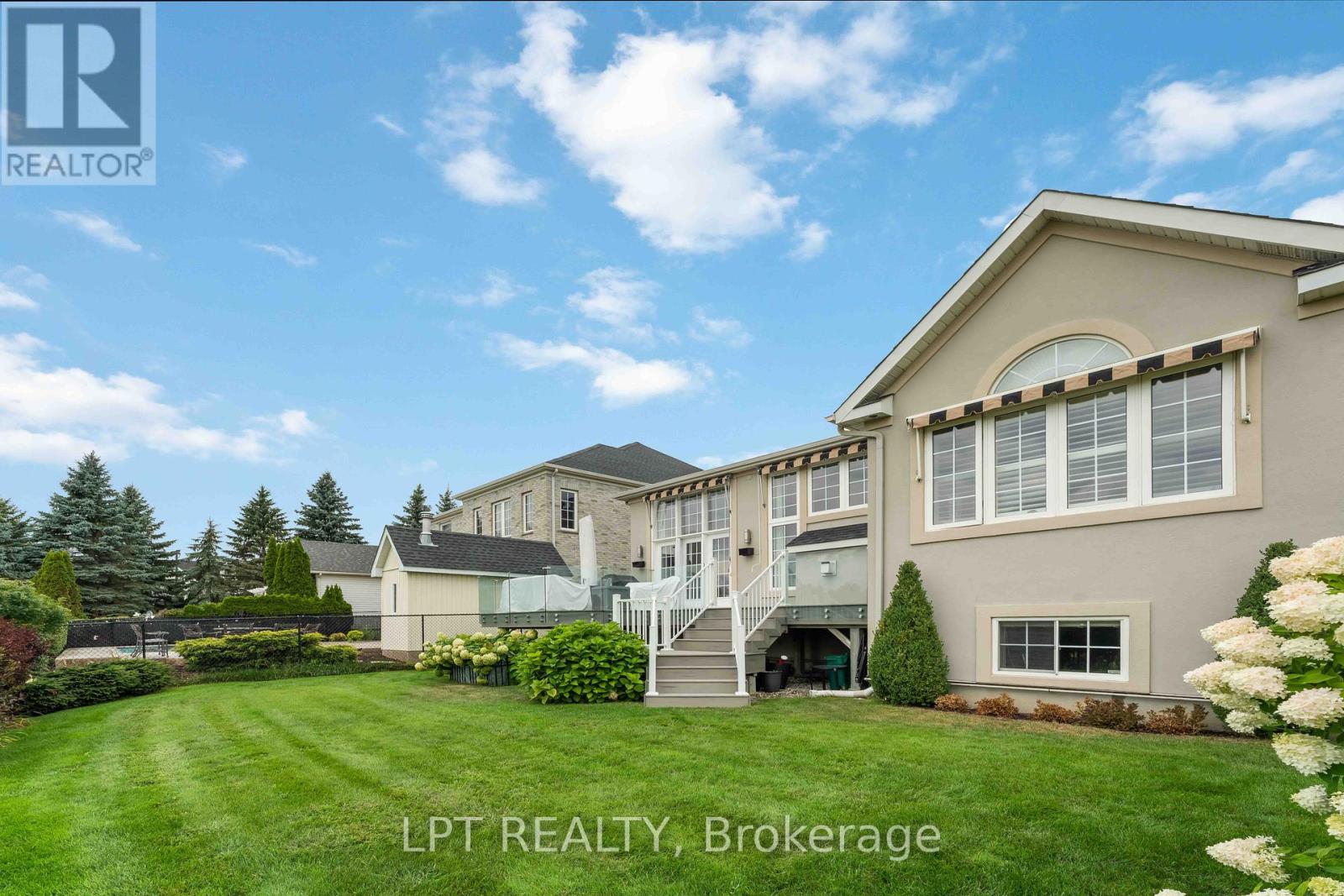 Photo 41 of 156 Riverstone Drive, Ottawa ON
