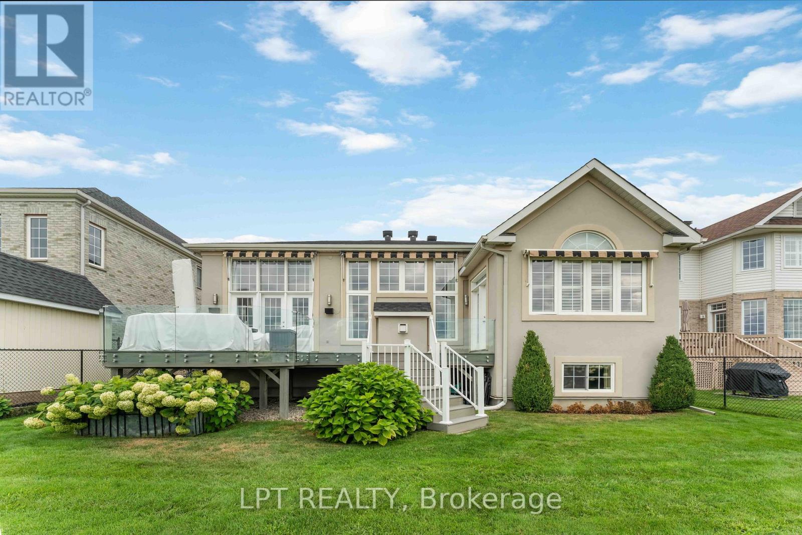 Photo 42 of 156 Riverstone Drive, Ottawa ON