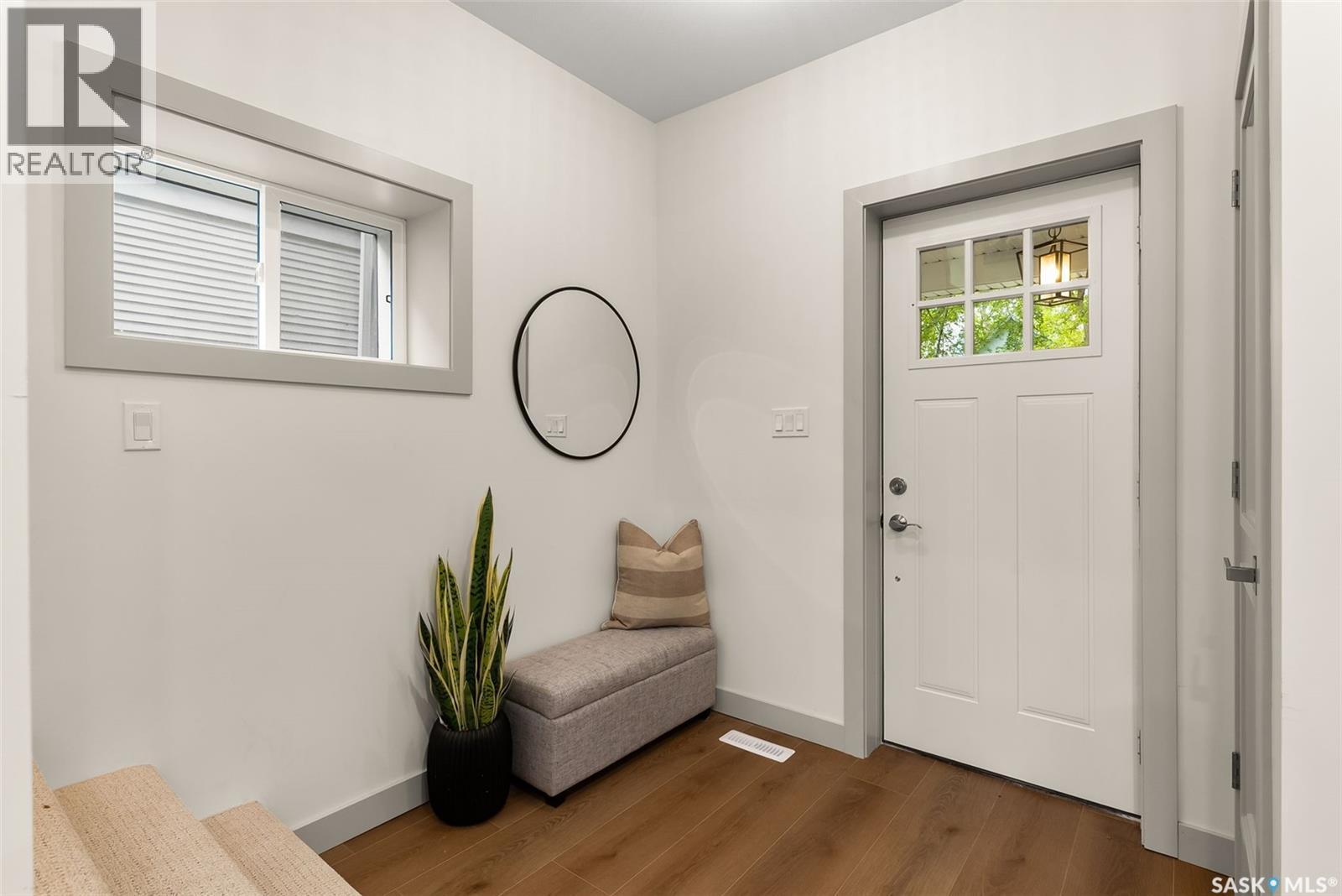 Photo 2 of 2257 Rae Street, Regina SK
