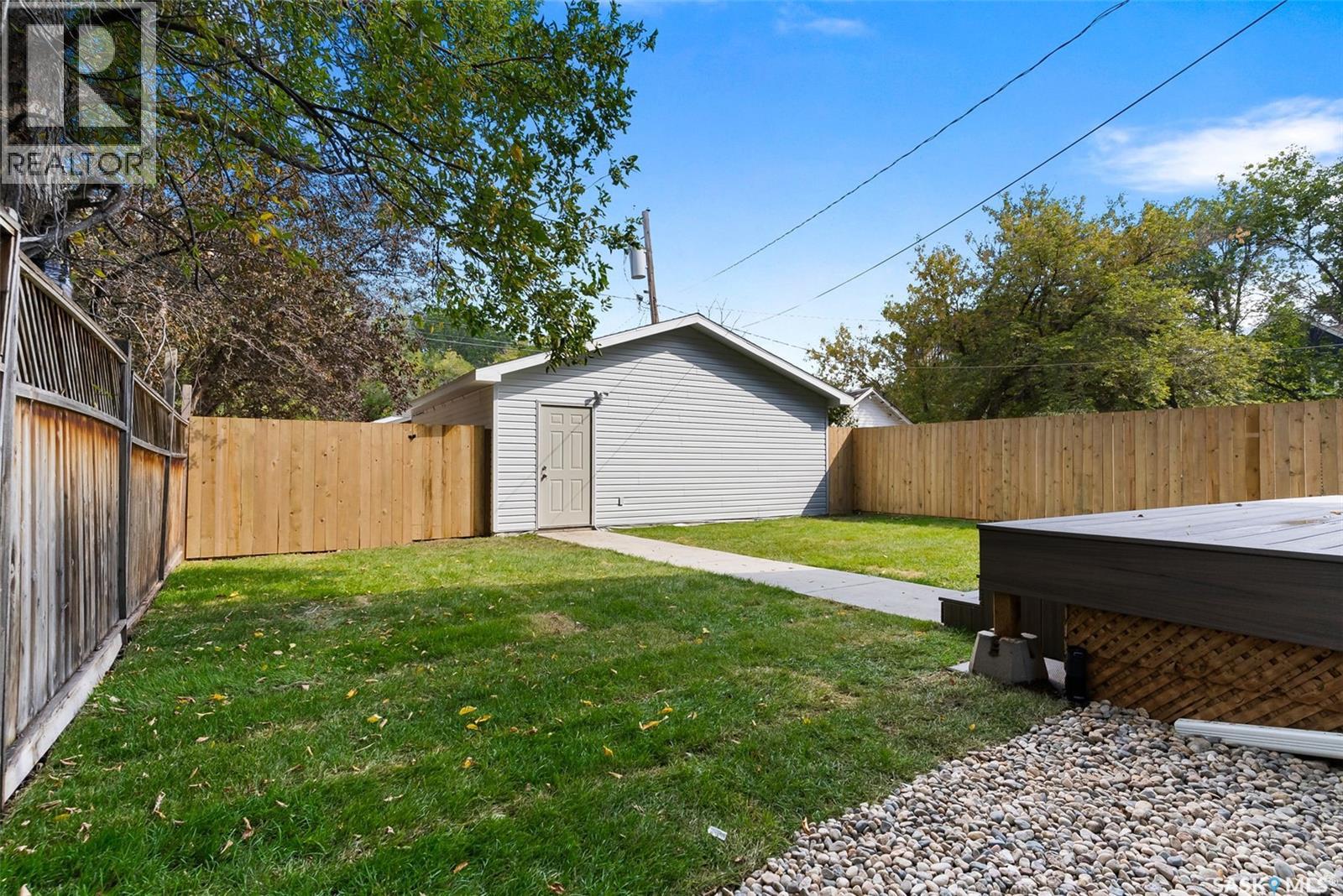 Photo 38 of 2257 Rae Street, Regina SK