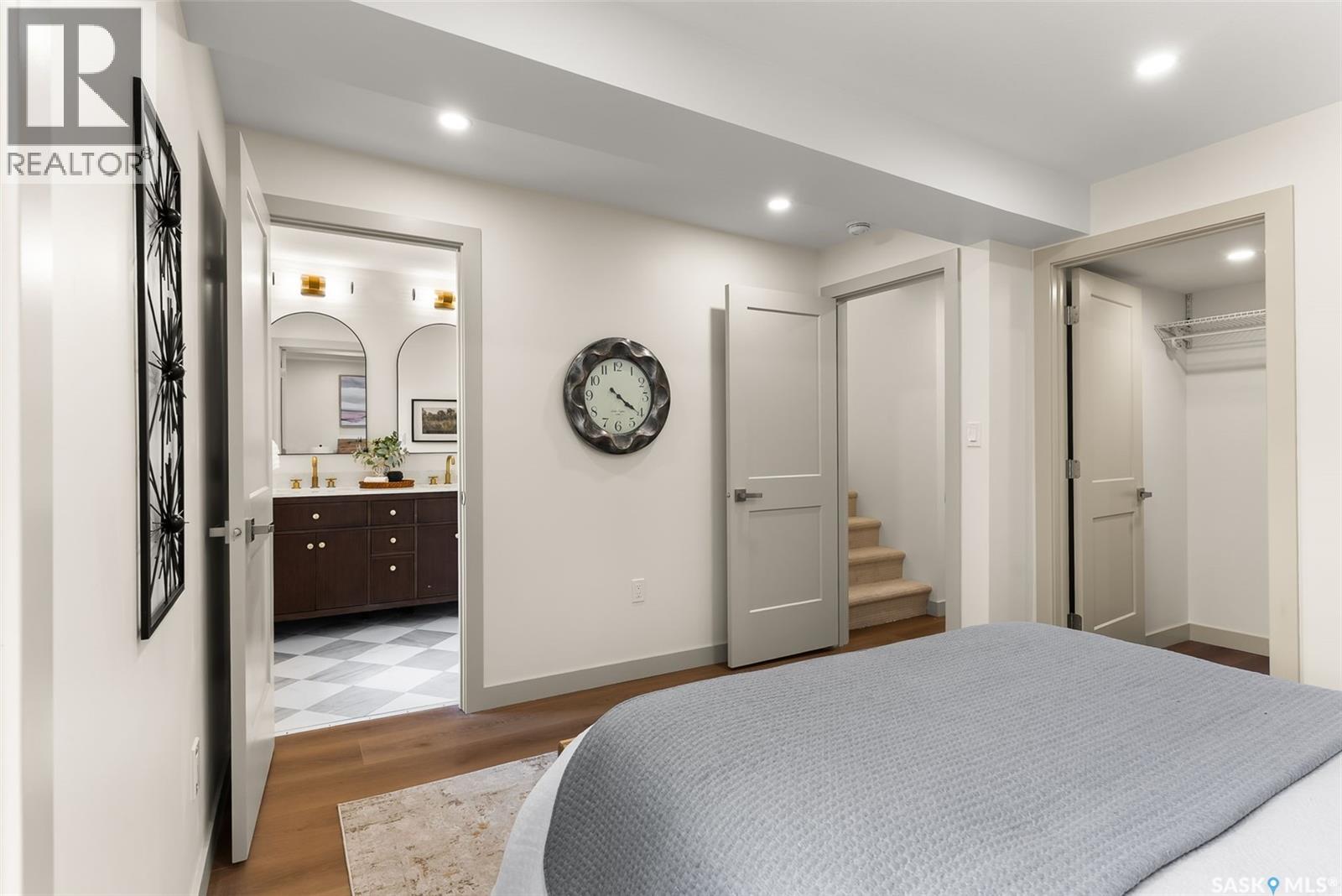 Photo 19 of 2257 Rae Street, Regina SK