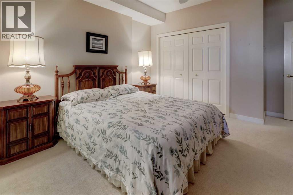 Photo 14 of 101 3412 Parkdale Boulevard Nw, Calgary AB