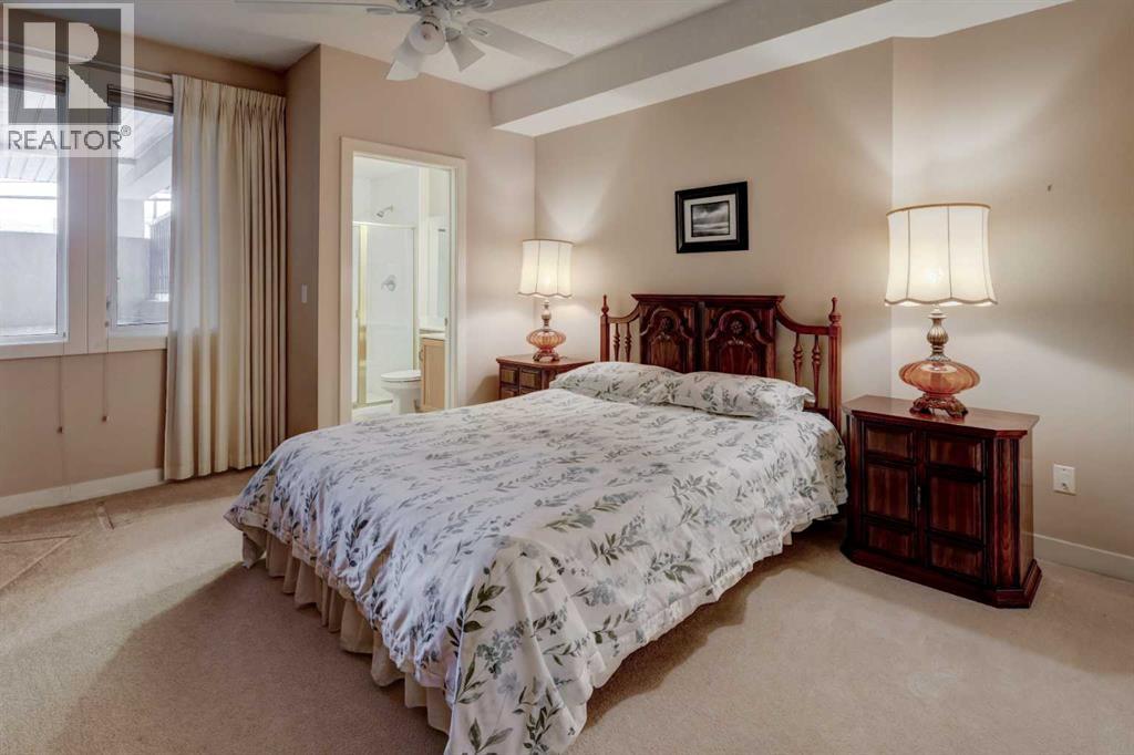 Photo 12 of 101 3412 Parkdale Boulevard Nw, Calgary AB