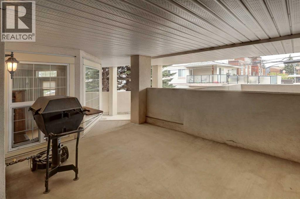 Photo 26 of 101 3412 Parkdale Boulevard Nw, Calgary AB