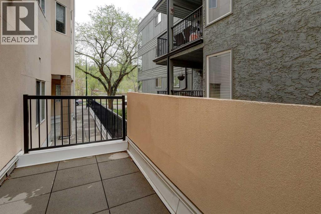Photo 22 of 101 3412 Parkdale Boulevard Nw, Calgary AB