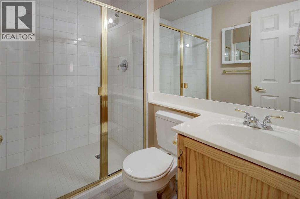 Photo 16 of 101 3412 Parkdale Boulevard Nw, Calgary AB