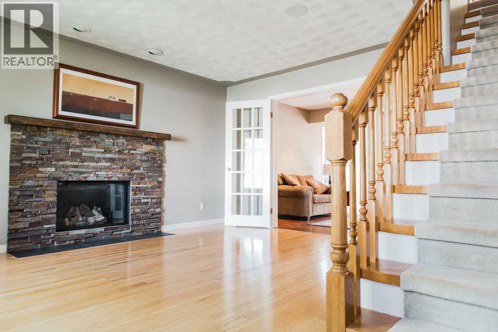 Photo 11 of 7826 103 Street, Grande Prairie AB