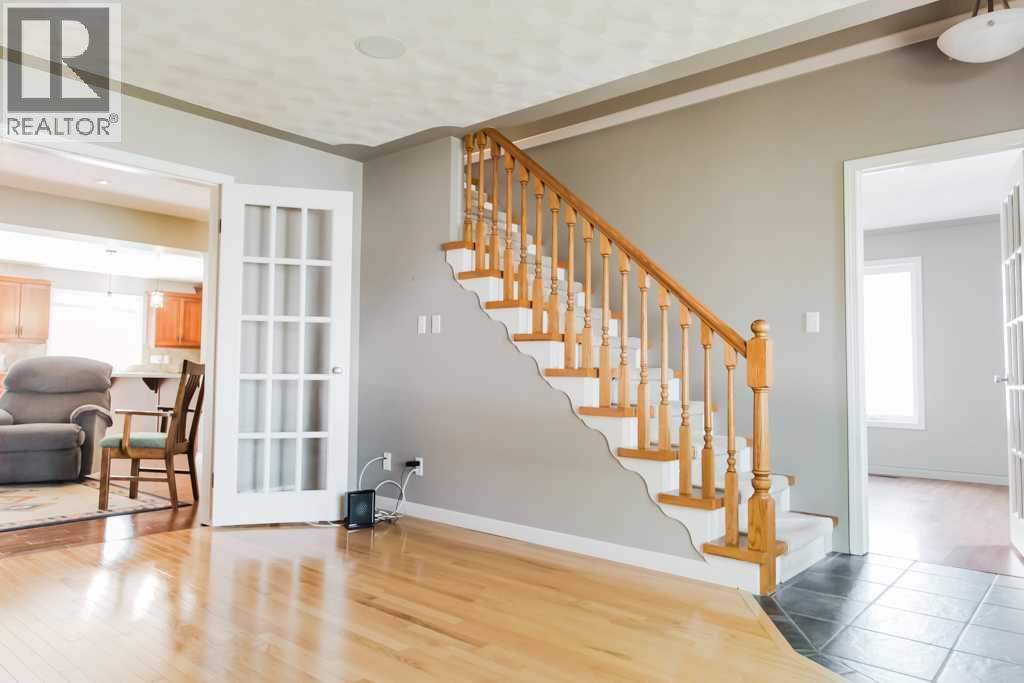 Photo 12 of 7826 103 Street, Grande Prairie AB