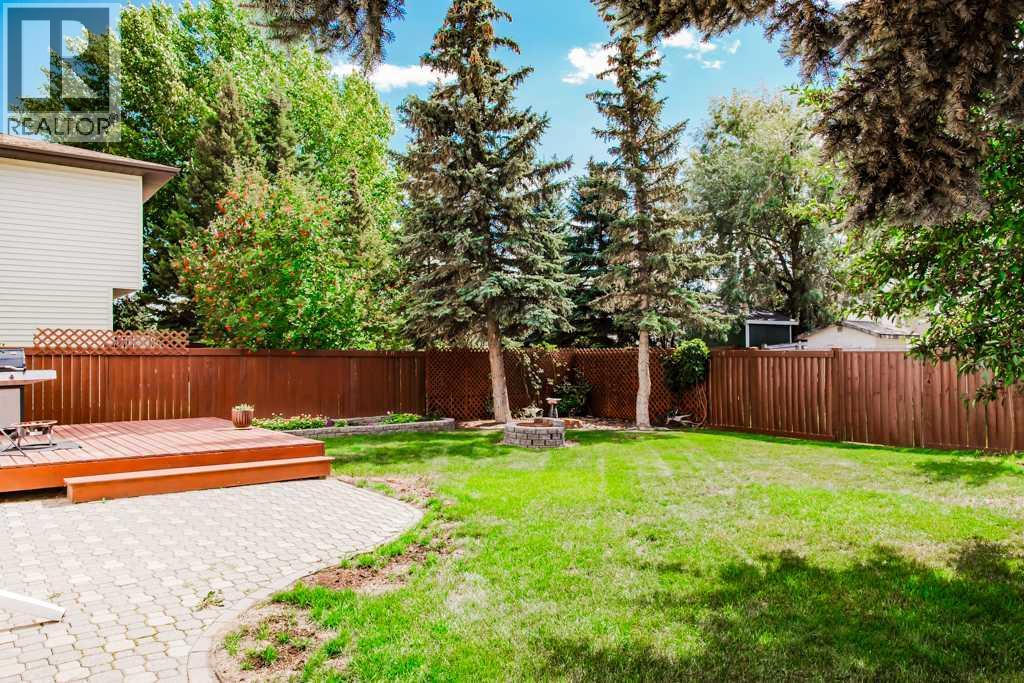 Photo 6 of 7826 103 Street, Grande Prairie AB