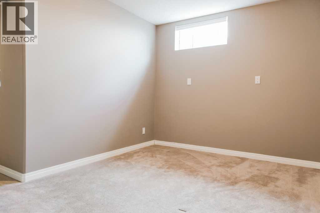 Photo 46 of 7826 103 Street, Grande Prairie AB